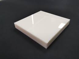 What is wear-resistant ceramic sheet
